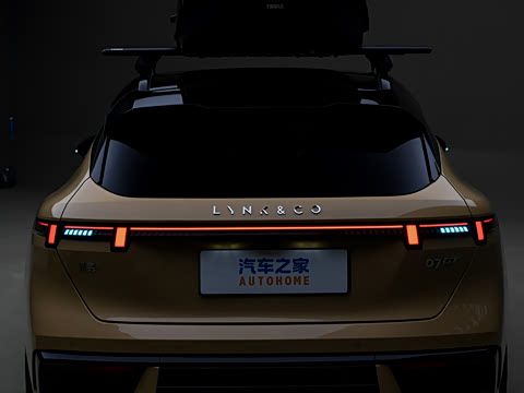 2026�� 200��������Ultra