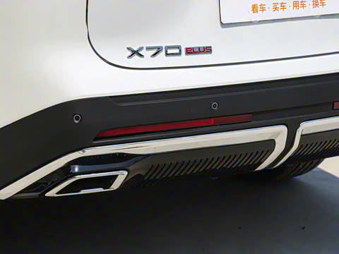 2026�� 1.5T DCT ��Ӣ�� 5��