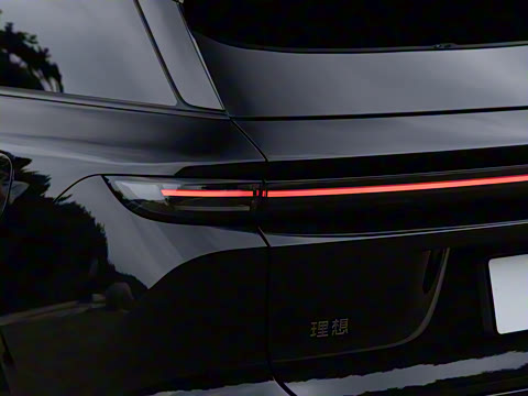 2025�� ������׼��