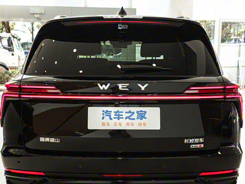 2026�� ���ܽ��װ� ����Max