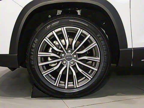 2025�� ��Խ�� 1.6TD DCT���� 5��