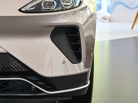 2026�� 600ULTRA