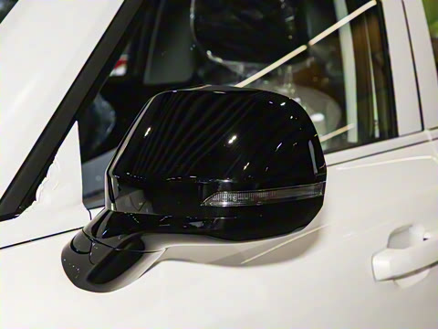 2024�� 1.5T ��ҰAir��