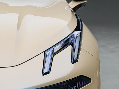 2026�� 200��������Ultra