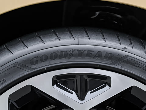 2026�� 200��������Ultra