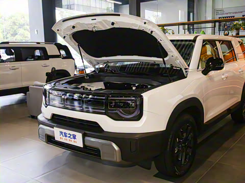 2024�� 1.5T ��ҰAir��