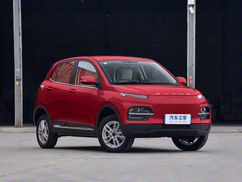 2023�� 330 ��׼��