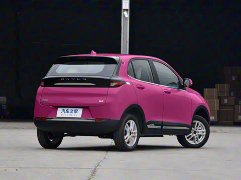 2023�� 330 ��׼��