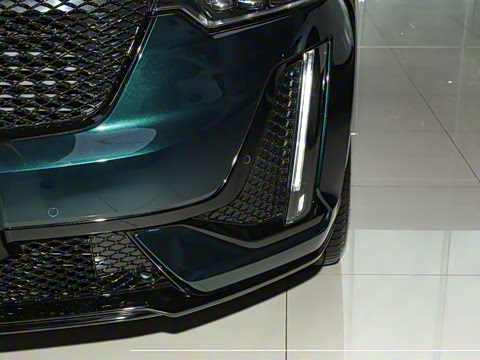 2025�� 2.0T ���������������������