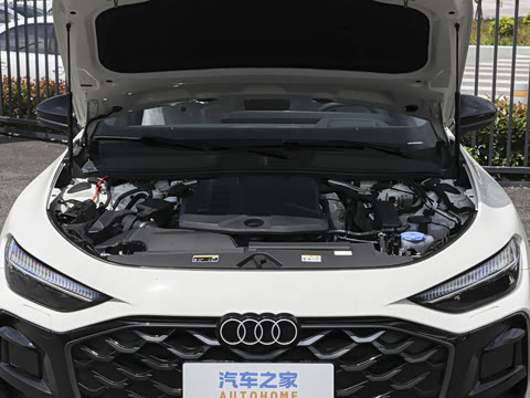 2026�� TFSI quattro 200kW �콢������
