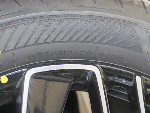 2026�� Max+ ���̰� 52.01kWh