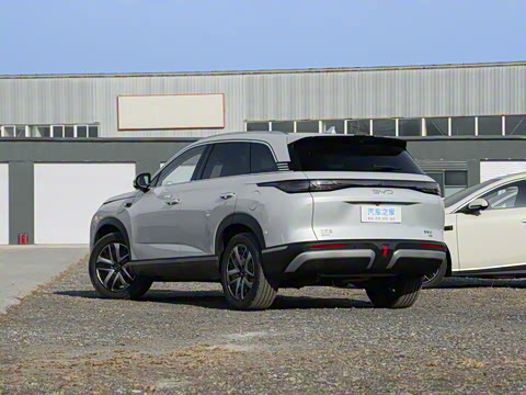 2025�� 150 �캽+��