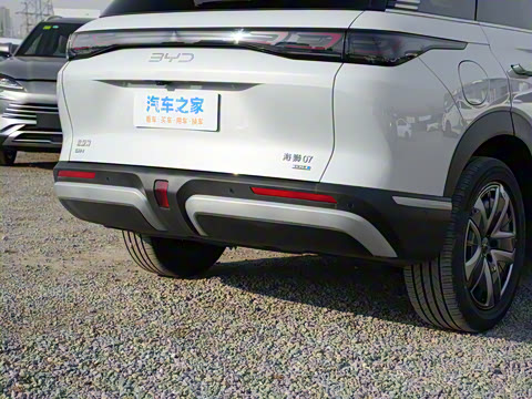 2025�� 150 �캽+��