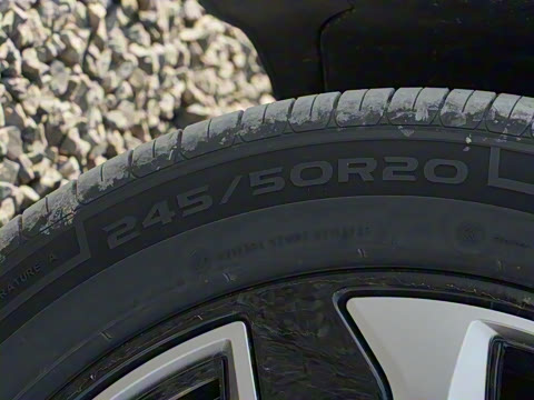 2025�� 150 �캽+��