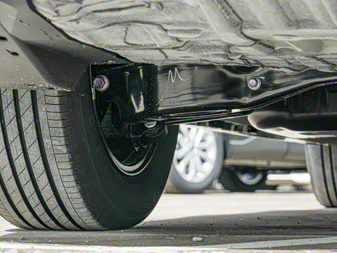 2026�� 2.5L ˫����������