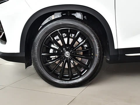 2025�� PRO 1.5T DCT ������ 7��