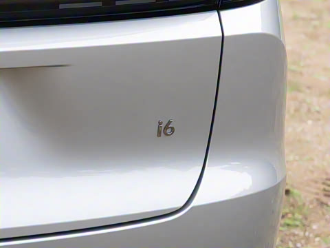 2025�� ������׼��