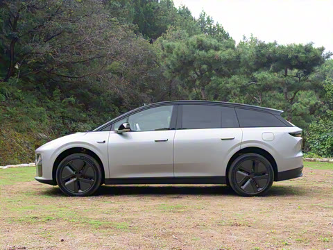 2025�� ������׼��