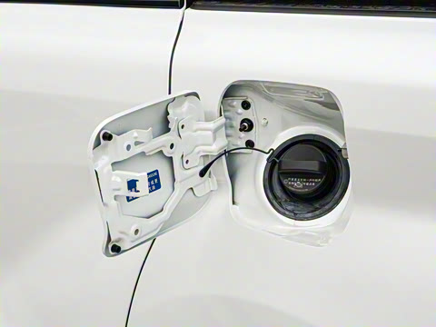 2026�� 2.5L ˫������������