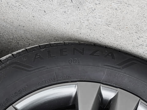 2026�� 2.5L ˫������������