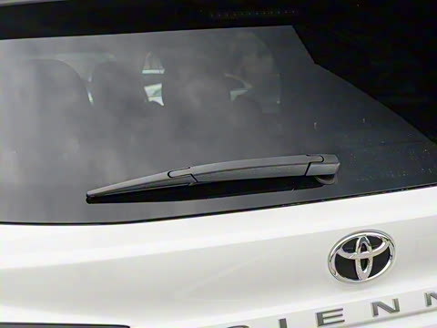 2026�� 2.5L ˫������������