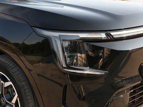 2026�� 121km ������ 5��