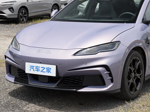 2026�� 620����Plus��