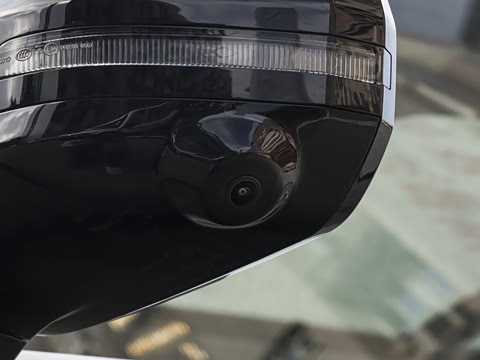 2026�� ���м� 1.5T DCT�������װ�