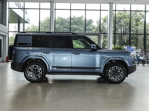 2025�� 190KM����Max��