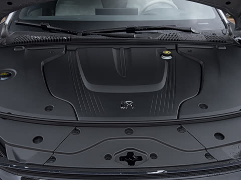 2026�� EV �Ǽݰ� 705KM���������