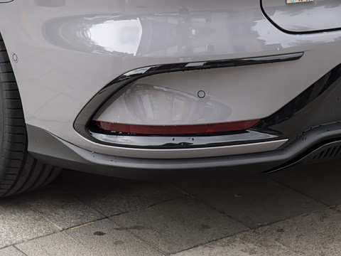2026�� EV �Ǽݰ� 705KM���������
