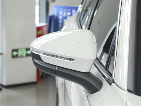 2026�� PRO 380TSI ���� R-Line �����