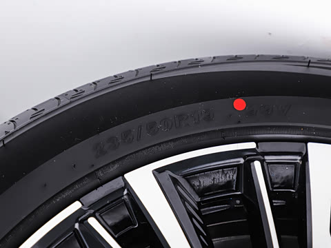 2026�� ����� ���� ����1.6T �Զ��콢��