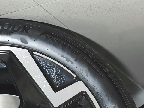 2026�� PRO 380TSI ���� R-Line �����