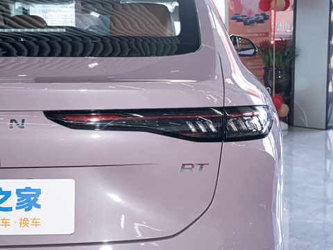 2026�� 650�����