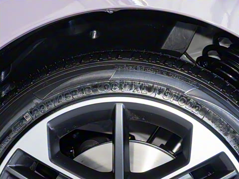 2026�� 650�����