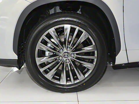 2026�� 2.5L���ܵ��˫���������� 7��