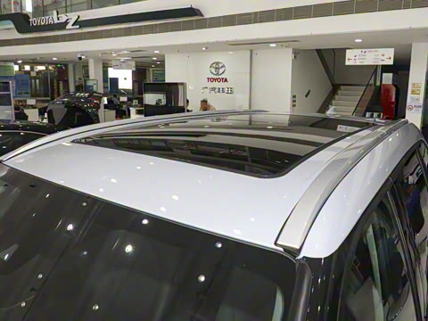 2026�� 2.5L���ܵ��˫���������� 7��