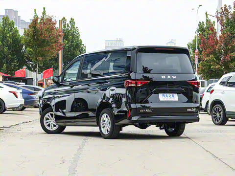 2026�� 1.6L �ֶ���������� 7��