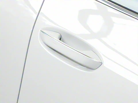 2026�� PRO 380TSI ���� R-Line �����