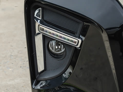 2026�� 1.6L �ֶ���������� 7��