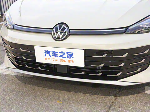 2026�� ���L 300TSI �趯��