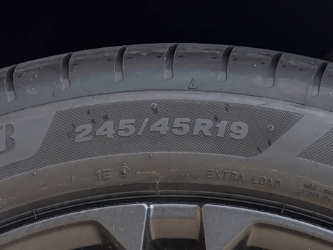 2026�� EV �Ǽݰ� 705KM���������