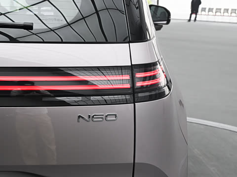 2026�� ������