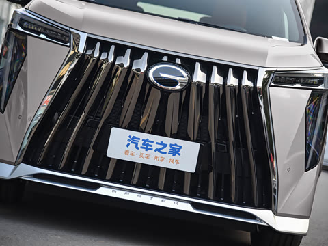 2024�� E9 �����