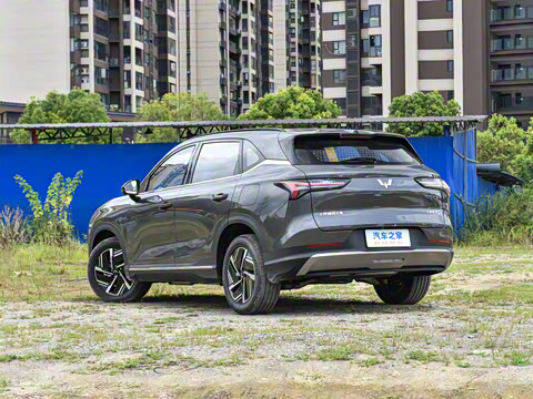 2025�� 130km �콢��