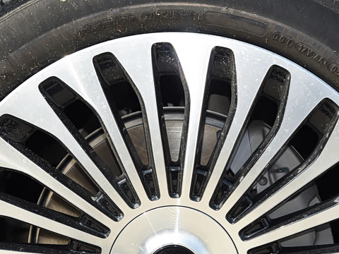 2026�� ���� Max ���� 100kWh