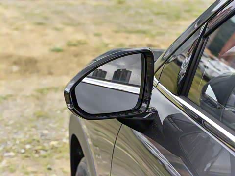 2025�� 130km �콢��