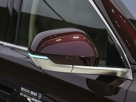 2025�� ���� Ultra�� 53.4kWh 6���� (896�߼����״