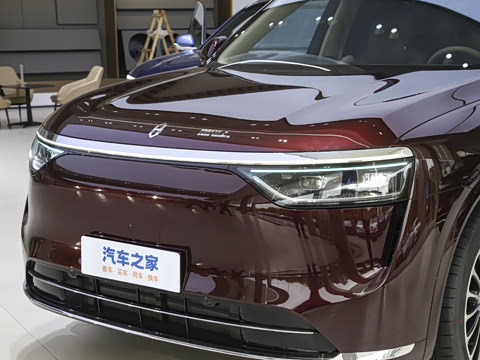 2025�� ���� Ultra�� 53.4kWh 6���� (896�߼����״